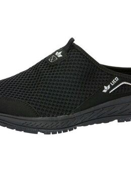 Lico Sabot Sun Sabot Slipper