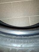 Autoreifen, Sommer, 215/50R18 92V in 52355