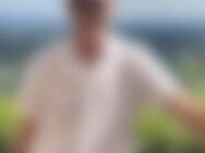 Dan*** - Bad Honnef
