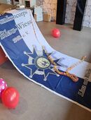 Stunksitzung 2026 Suche in 53545