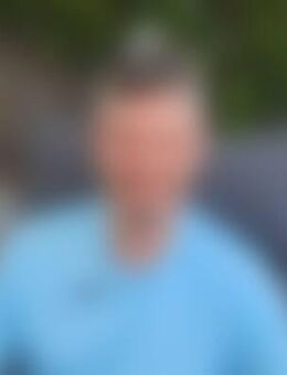 Mat*** - Rheinfelden (Baden)