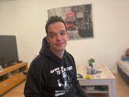 Ich suche dich bist du der richtige? - Duisburg