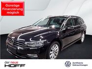 VW Passat Variant, 1.5 TSI Business 1 Na, Jahr 2024 - Troisdorf