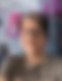 Ann*** - Sigmaringen