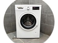 7 kg Bosch Waschmaschine Serie 6 WUQ28430 - 1 Jahr Garantie! & Kostenlose Lieferung! - Berlin Reinickendorf