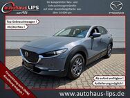 Mazda CX-30 2.0i SkyAvtiv-G 122 M-Hybrid | HUD | ACC | LED - Bad Kreuznach