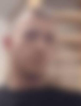 Mat*** - Annaberg-Buchholz