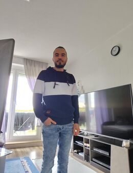 Ernsthaft Beziehung gesucht - Augsburg