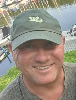 Kenen lernen - Gifhorn