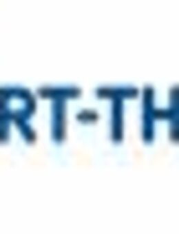 Vertriebsmitarbeiter im Außendienst (m/w/d) - Köln Zentrum
