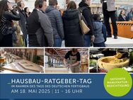 Kinderparadies - Ihr Zuhause - Oranienburg