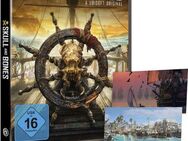 Skull and Bones - Standard Edition PC