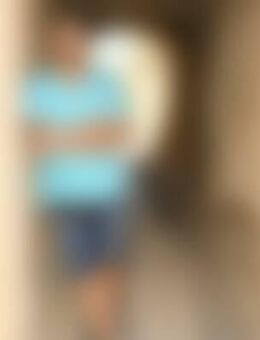 Der*** - Hünstetten