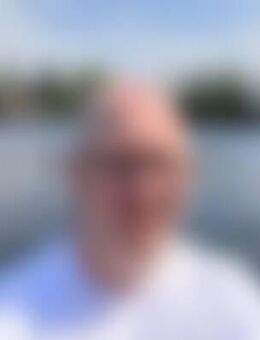 Fli*** - Krumbach (Schwaben)