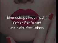Er 56 sucht sie ab 45 für Partnerschaft - Menden (Sauerland)