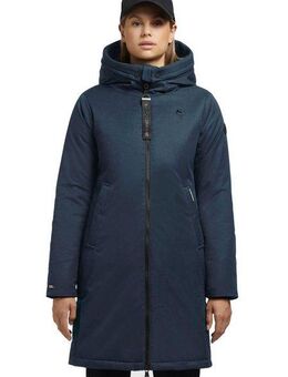 khujo Wintermantel LISAD