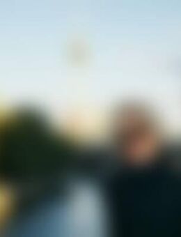 Son*** - Brandenburg (Havel)