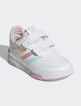 adidas Sportswear TENSAUR HOOK AND LOOP Klettschuh für Kinder mit Klettverschluss