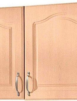 wiho Küchen Hängeschrank Linz 100 cm breit
