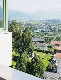 * Um diese Wohnung/Ferienwohnung wird man Sie beneiden! * - Immenstadt (Allgäu)