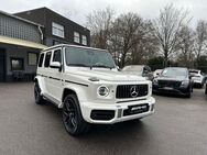 Mercedes-Benz - Bottrop