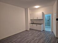 Neu renovierte 2 Zimmerwohnung in Traben-Trarbach zu vermieten - Traben-Trarbach
