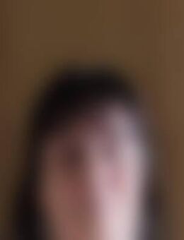 Ste*** - Hainichen (Sachsen)