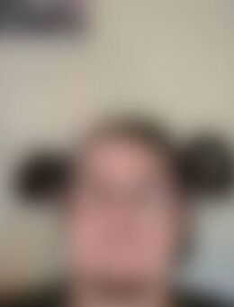 Ste*** - Bad Liebenzell