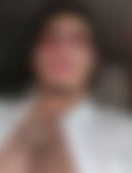 Aza*** - Ludwigshafen (Rhein)