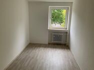 3-Zimmer-Wohnung in Gelsenkirchen Hassel - Gelsenkirchen