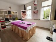 Shanghai Wellness Massage - Stuttgart