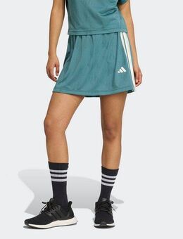 adidas Sportswear Sweatrock W STA SEAS SKRT