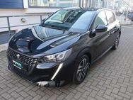 Peugeot 208 Allure Pack - Hachenburg