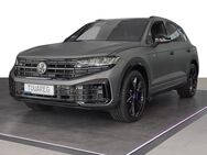 VW Touareg, 3.0 TFSI R IQ LIGHT, Jahr 2024 - Hannover