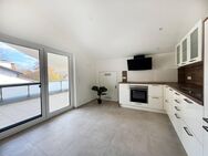Neubauwohnung mit privatem Zugang in Stiepel - Bochum