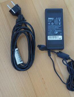 Dell Notebook Netzteil - Stadthagen