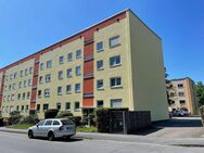 3 Zimmer Wohnung in Erlangen-Sieglitzhof - Erlangen