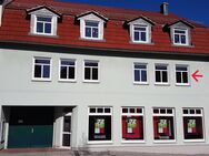 Neuer Mieter gesucht !! - Ilmenau