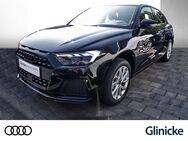 Audi A1, Sportback advanced 30 TFSI, Jahr 2022 - Weimar