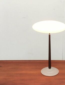 Postmodern Arteluce Pao T2 Tischleuchte Table Lamp Matteo Thun - Hamburg Hamburg-Nord