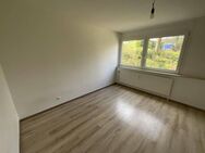 Demnächst frei! Große 3-Zimmer-Wohnung in Siegen Wenscht - Siegen (Universitätsstadt)