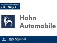 VW Golf, 1.5 TSI Life APP Digital, Jahr 2020 - Esslingen (Neckar)