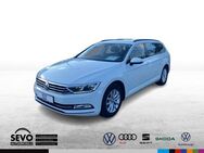 VW Passat Variant, 2.0 TDI Comfortline, Jahr 2019 - Kirchheim (Neckar)