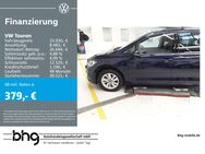 VW Touran, 1.5 TSI Comfortline Touran OPF Comfor, Jahr 2024 - Freiburg (Breisgau)