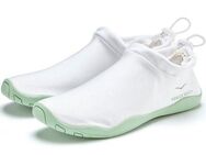 Venice Beach Aquaschuh Badeschuh, Slipper, Wasserschuh ultraleicht und schnelltrocknend VEGAN