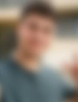 Luc*** - Schwäbisch Gmünd