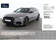 Audi S6, 2.1 Avant TDI quattro 1280, Jahr 2025 - Neumarkt (Oberpfalz)