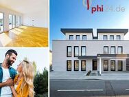PHI AACHEN - Luxus-Penthouse mit Dachterrasse und Stellplatz in Aldenhoven! - Aldenhoven