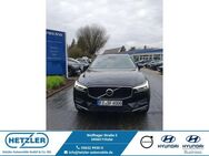 Volvo XC60 2WD EU6d-T D4 Momentum Pro Laderaum- & IntelliSafe Pro-P - Kassel