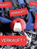 Jedes Teil 1 Euro ! .... Nr.3 .... in 25813